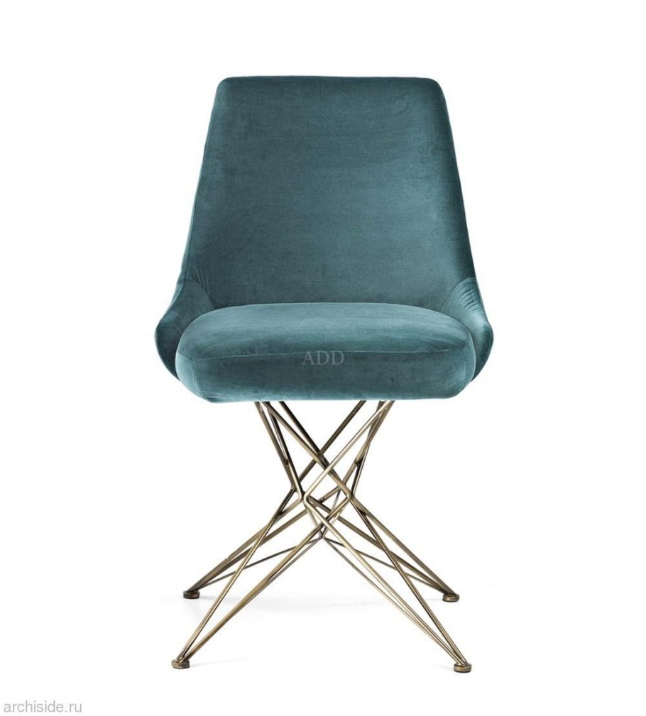 Стул Venus Arketipo