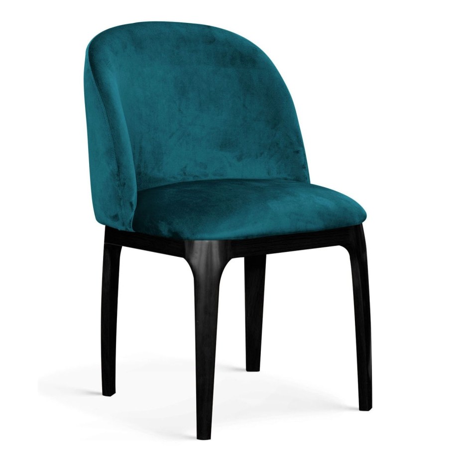 Стул atreve August