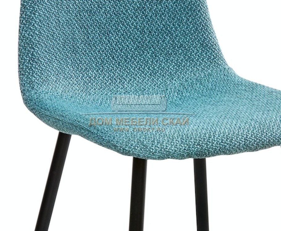 Стул.Molly цвет.TRF 07