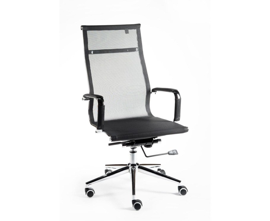 Офисное кресло Norden