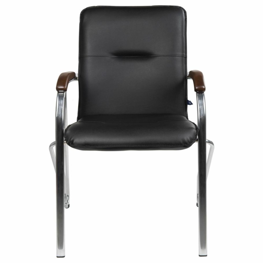 Стул Самба box2