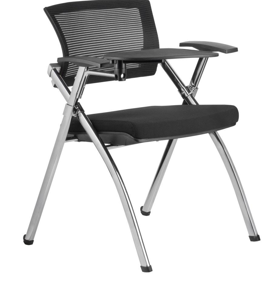 Стул Riva RCH 462tec