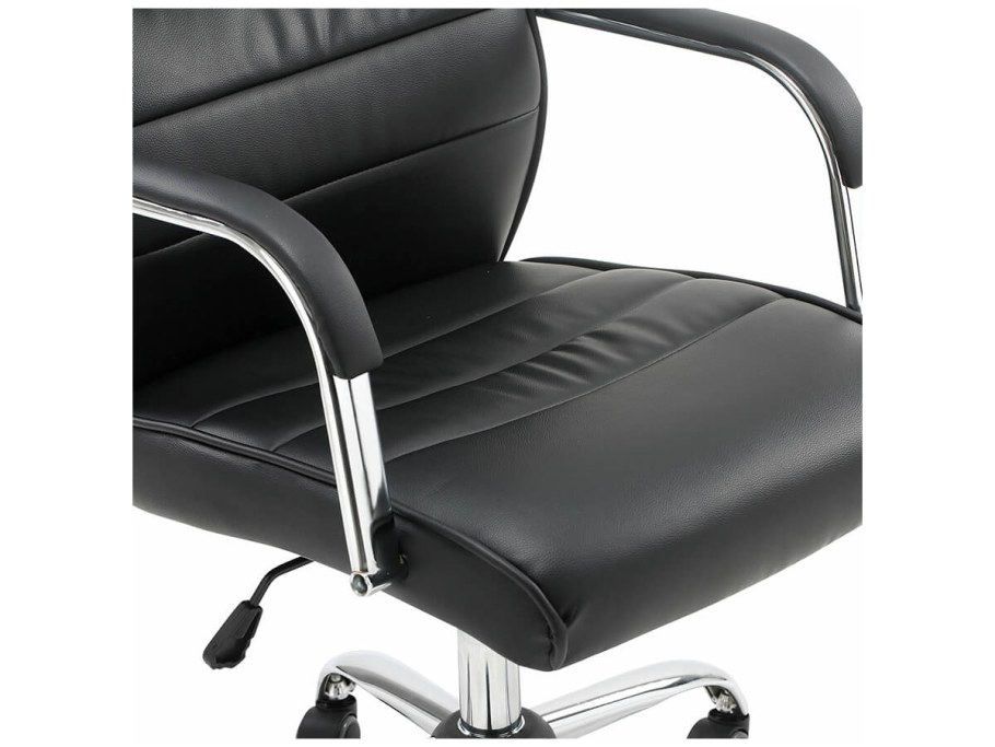 Старк кресло Фабрикант