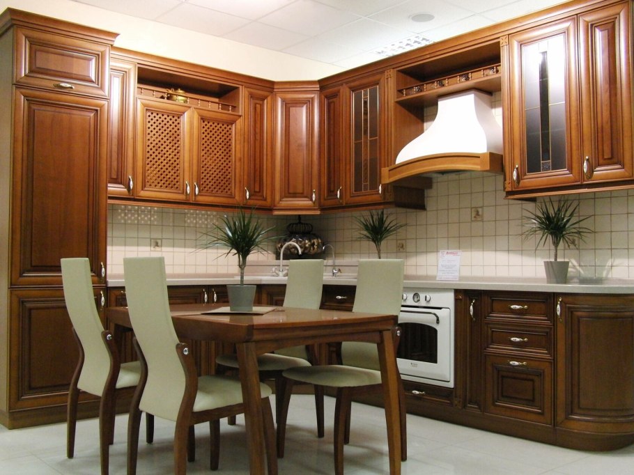 Фасады Бергонцо Италия