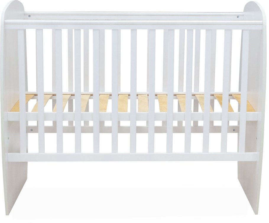 Кроватка Polini French 700 Amis