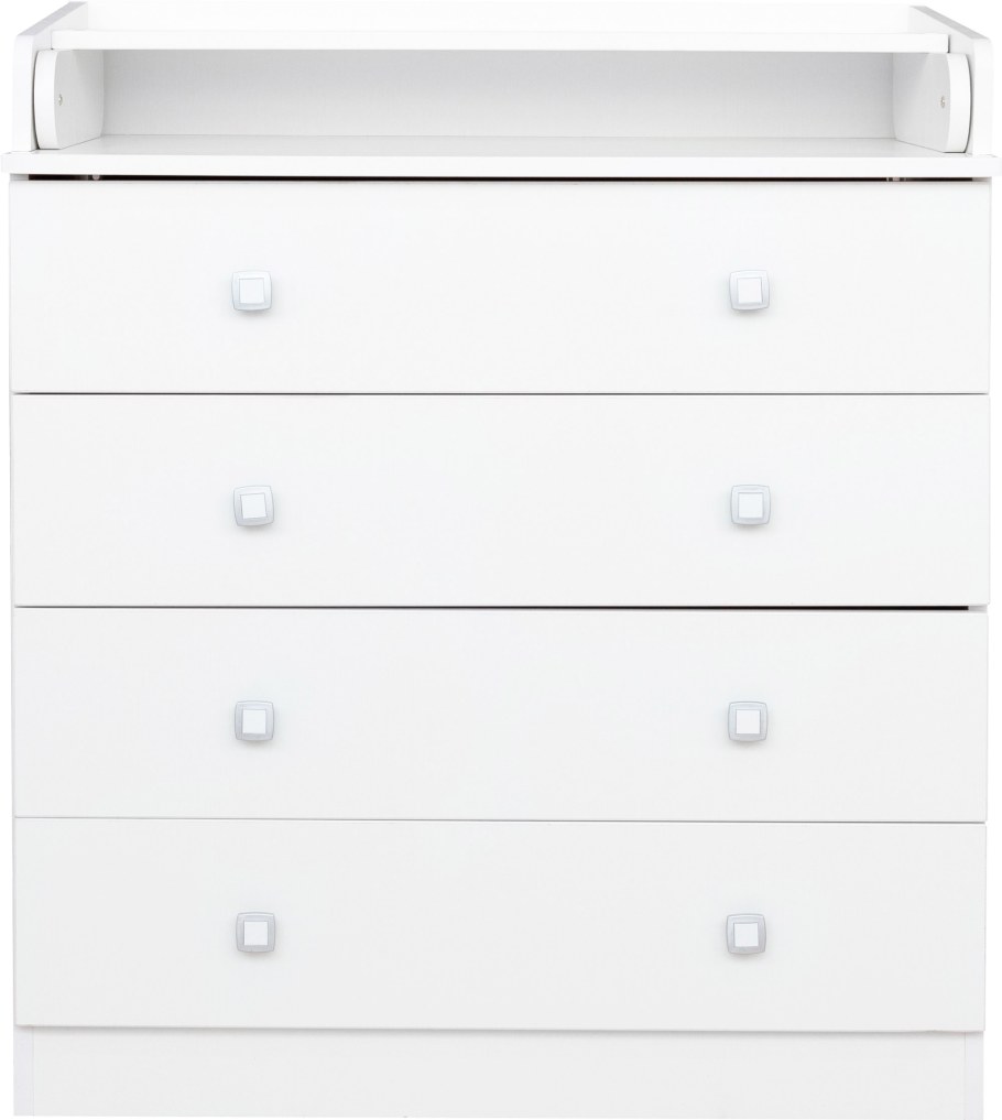 Комод Фея 1580