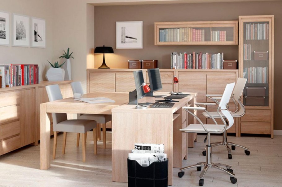 Гостиная Каспиан БРВ