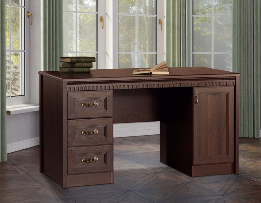 Письменный стол "Лючия" 193