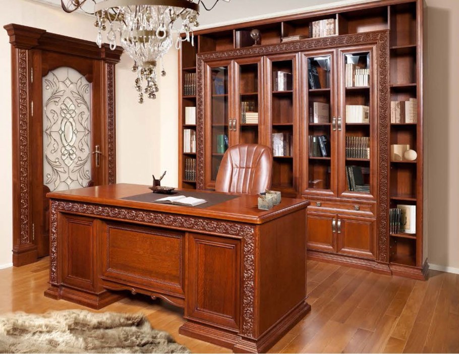 Галеон гм1441