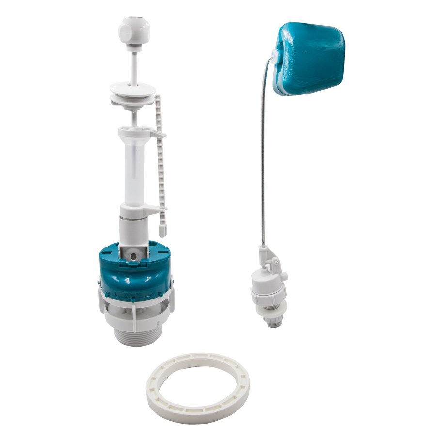 Арматура к смывным бачкам Инкоэр сб1