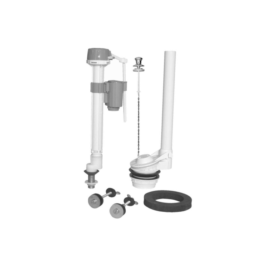 Сливная арматура Vitra v-4953