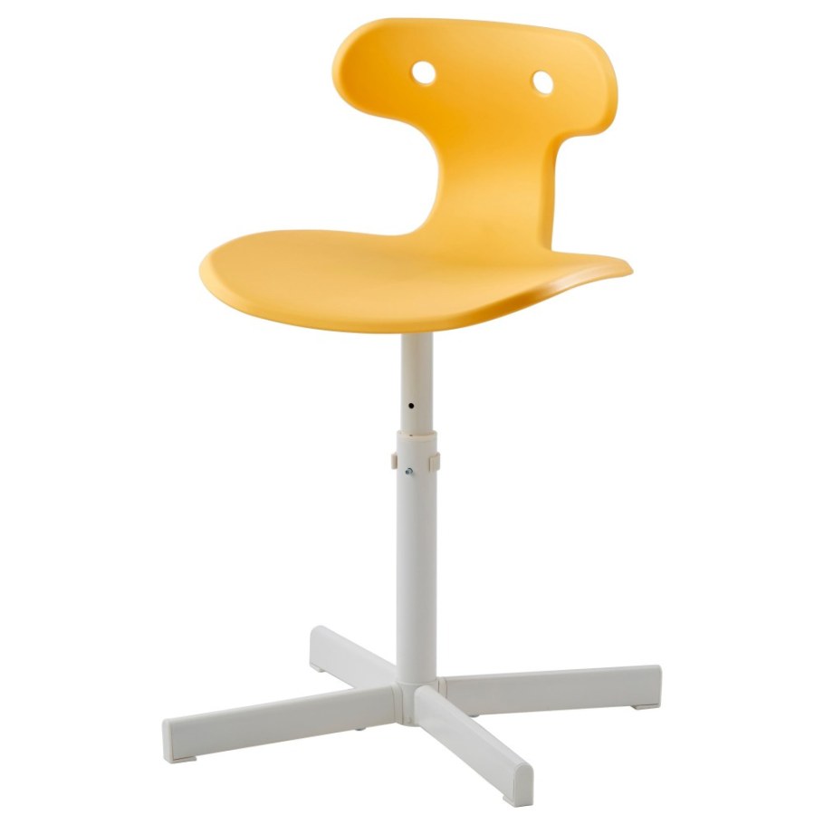 Стул МОЛЬТЕ ikea