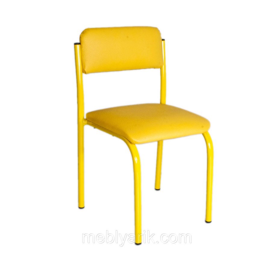 Детский стульчик Колибри