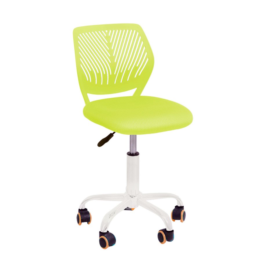 Компьютерное кресло office4you Poppy детское