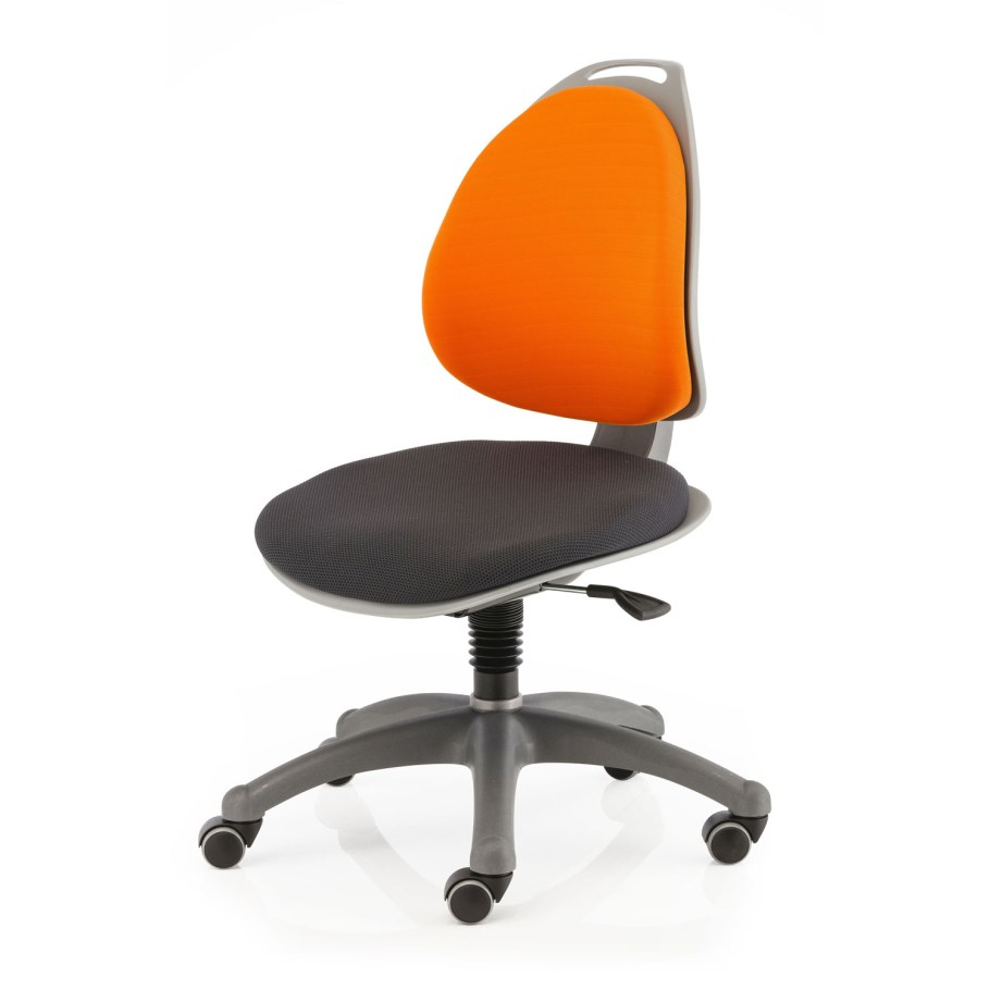 Стул Kettler Berry