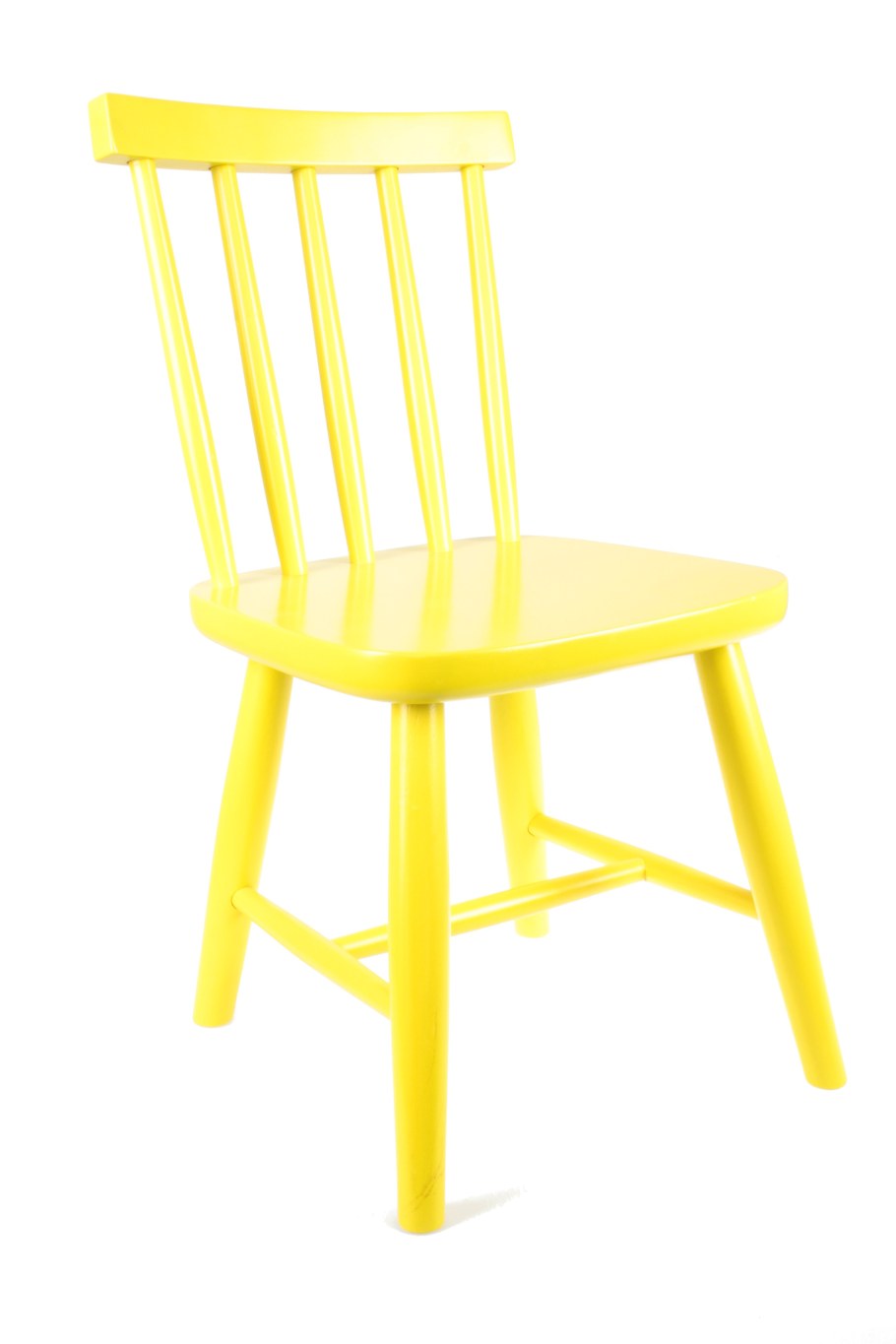 Lemony Kids стол