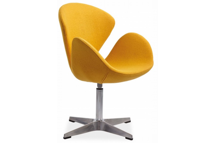 Кресло Signal Devon