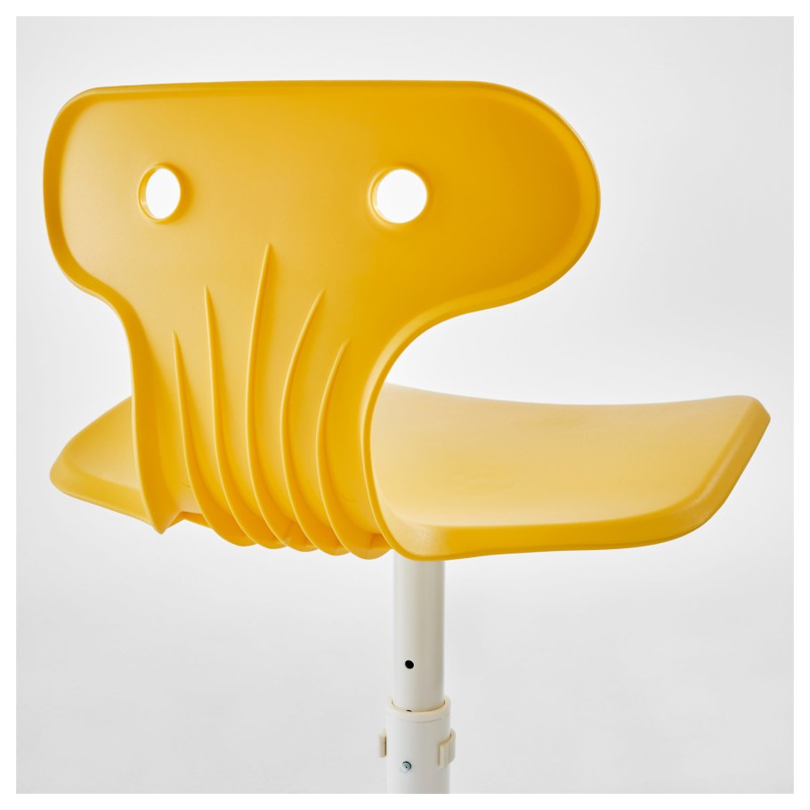 Стул МОЛЬТЕ ikea