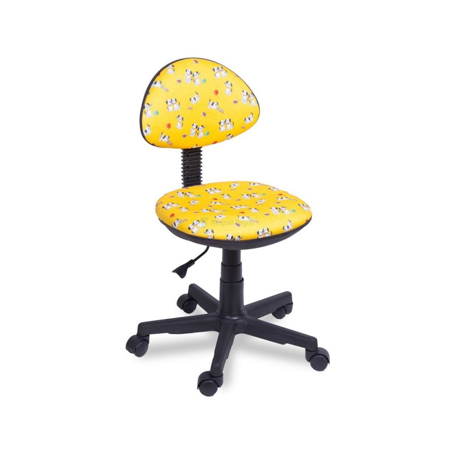 Компьютерное кресло Мирэй групп Престиж гольф