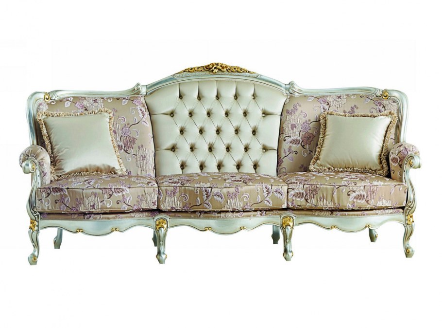 Диван Mobilsedia