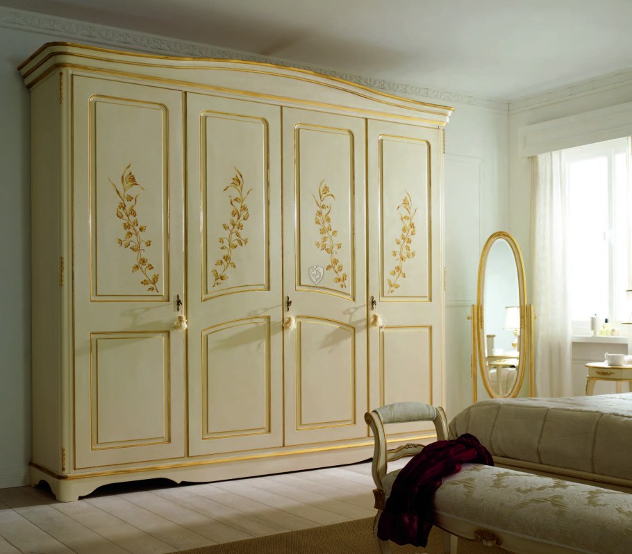 Мебель Флоренция итальянская Florence