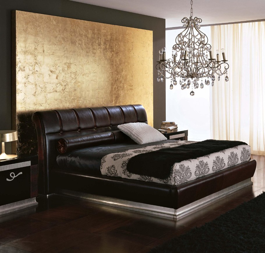 Тумбочка Florence collection