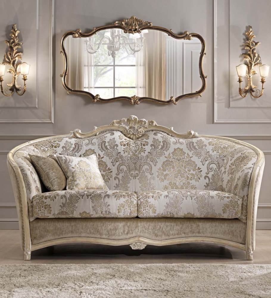 Диван Florence Tosconova