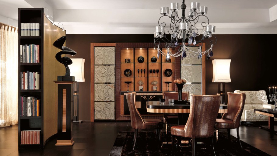 Композиция Флоренс