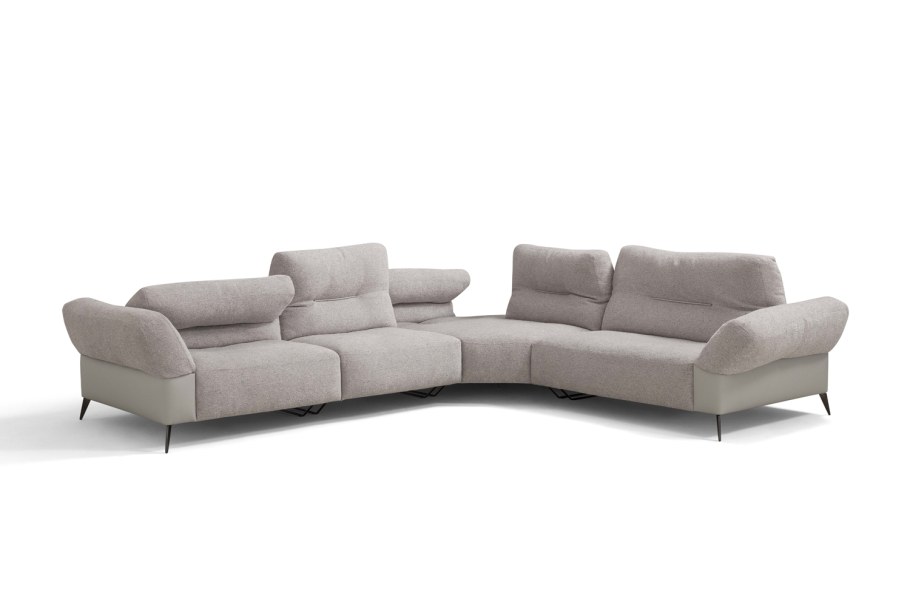 Инканто модульный диван