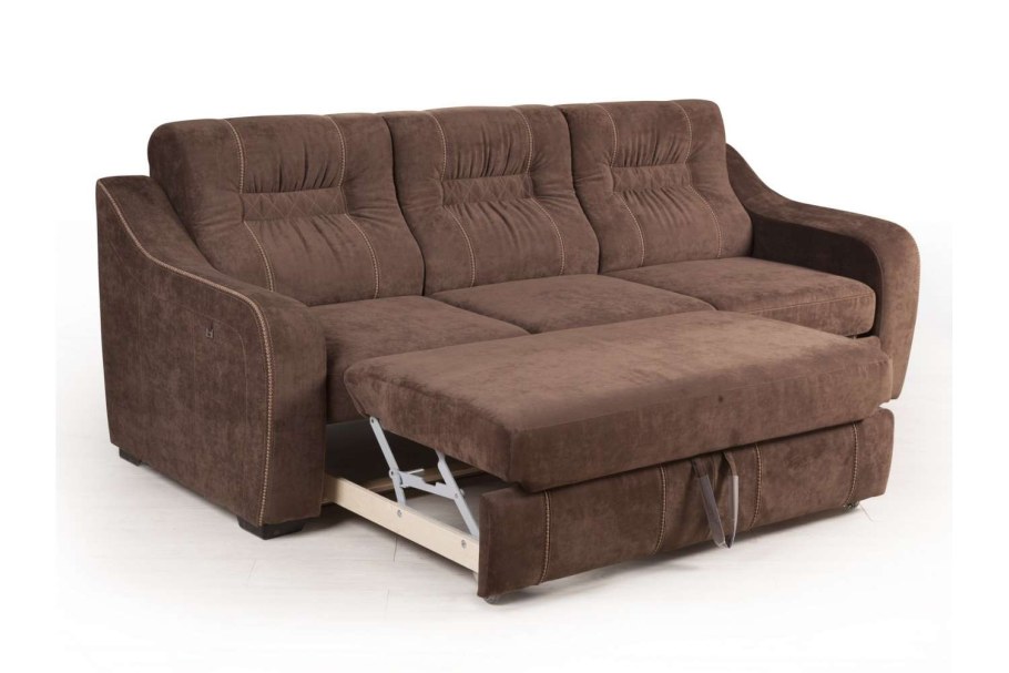 Диван Конрад Бруно