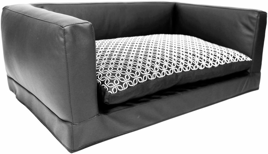 Диван - лежак для собак anteprima "Mike",