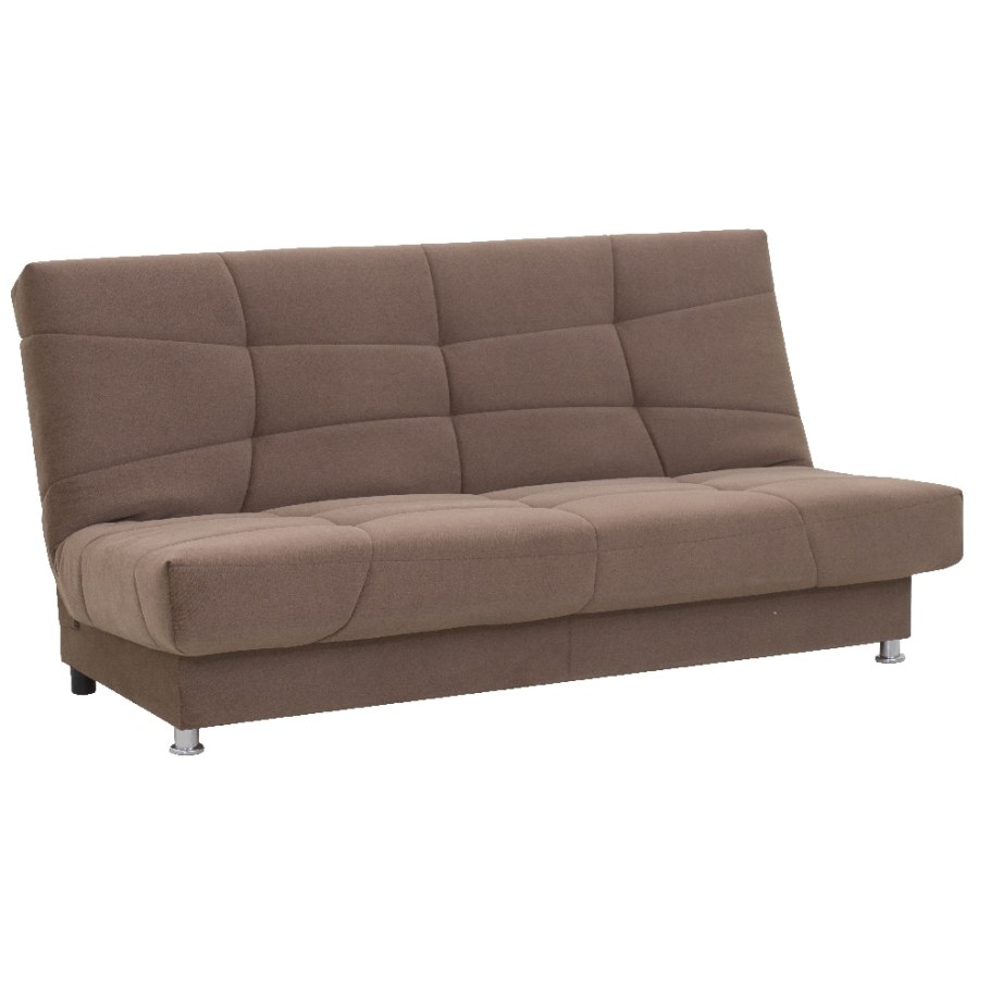 Диван Ривьера АСМ