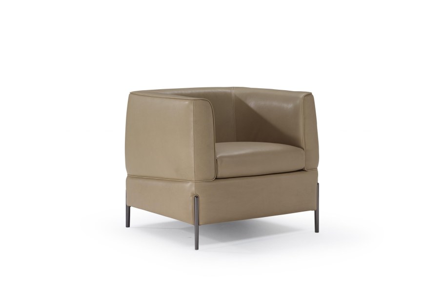Natuzzi Poliziano