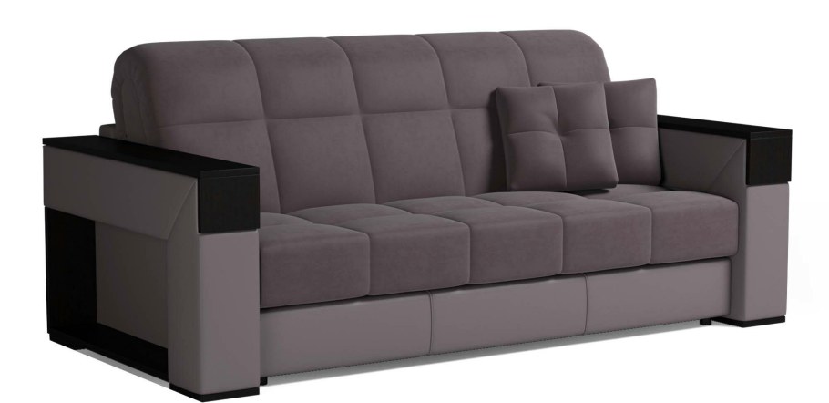 Диван Турин БД 205 АСМ