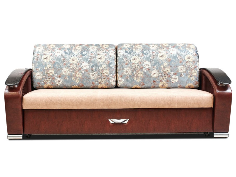 Диван Дубай золотое Руно