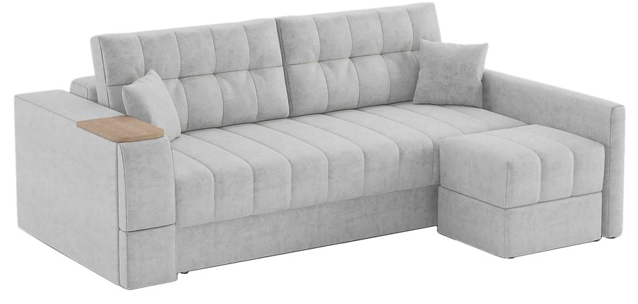 Диван Камелот 4 АСМ