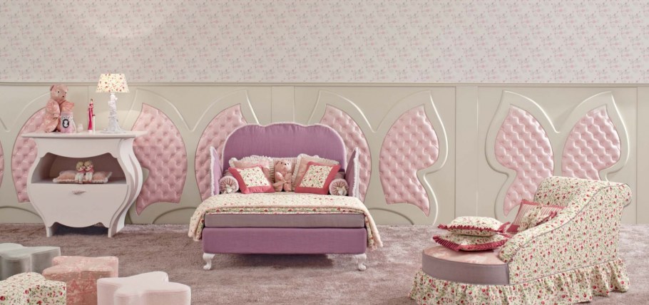 Halley детская мебель официальный сайт