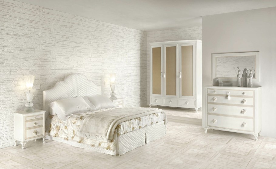 Антонио Фантин директор фабрики Halley