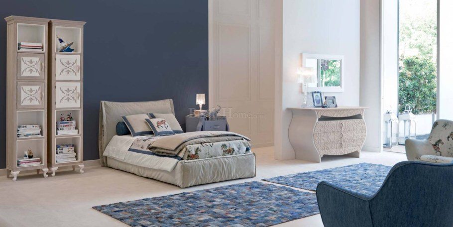 Halley мебель мебель в сером цвете