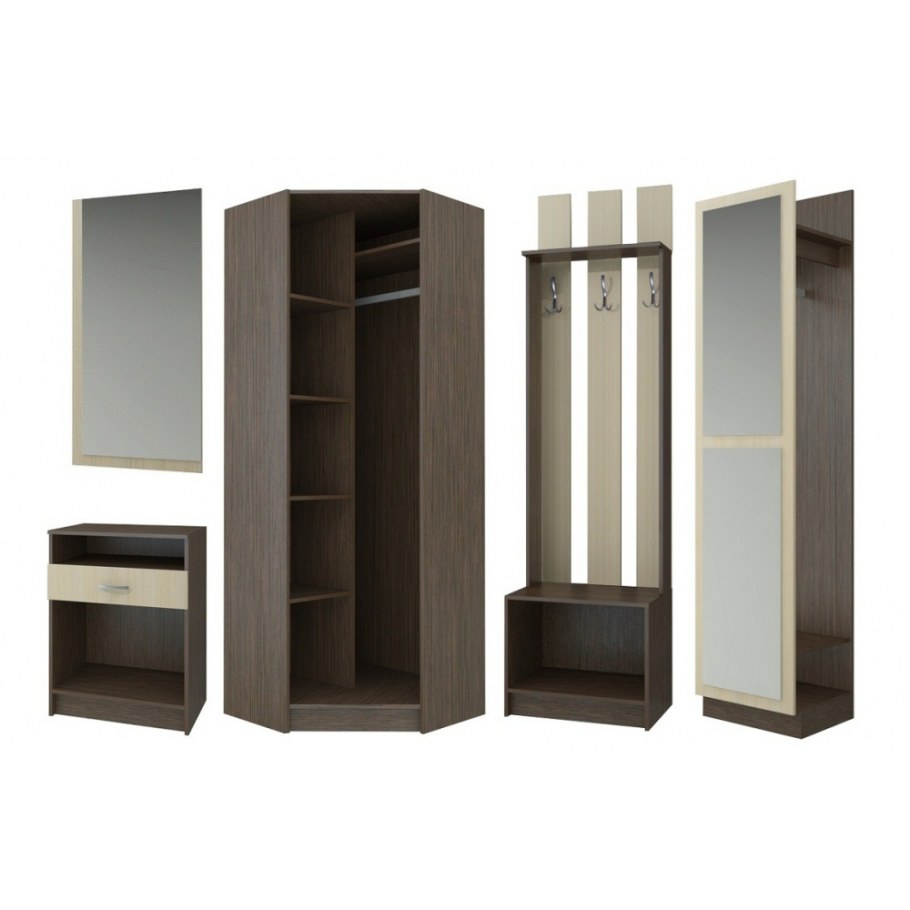 Прихожая Вега Рикко