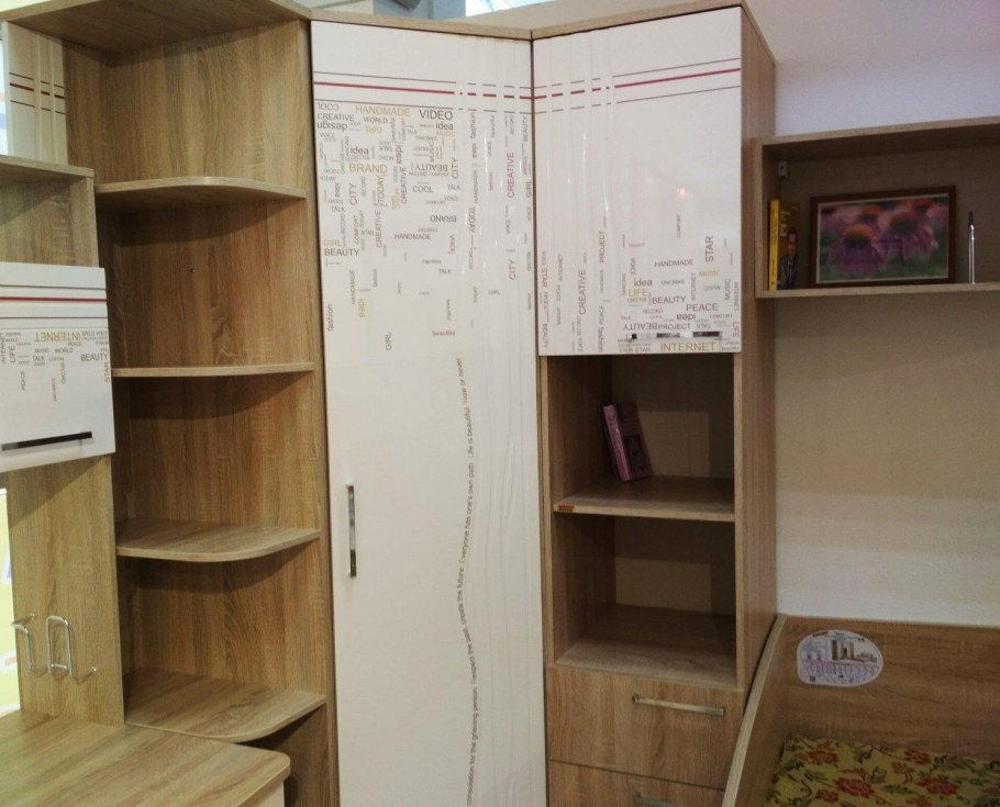 Салон Давита мебель Черемушки