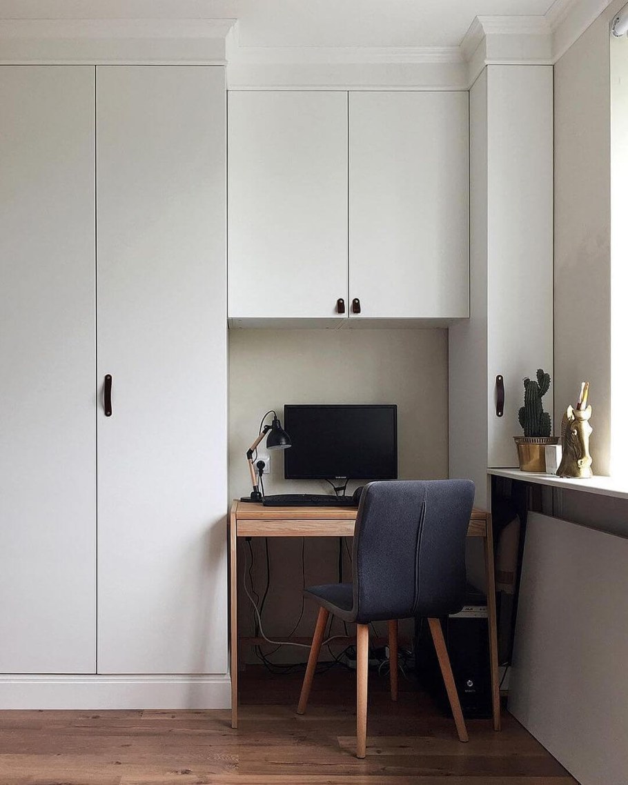 Икеа БЕСТО со столом