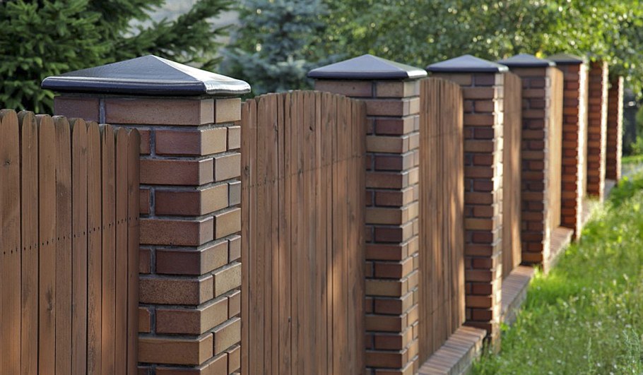 Колпак ZG Klinker графит