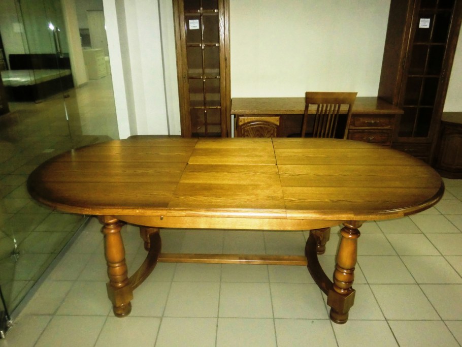 Стол Босфор ГМ 6078