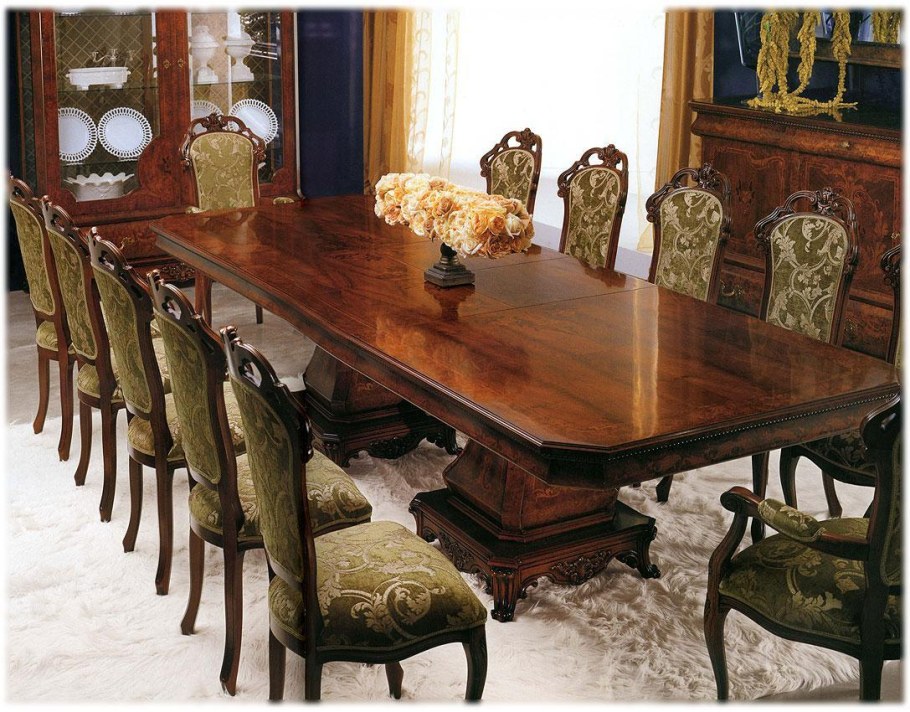 Мебель Грилли Рондо