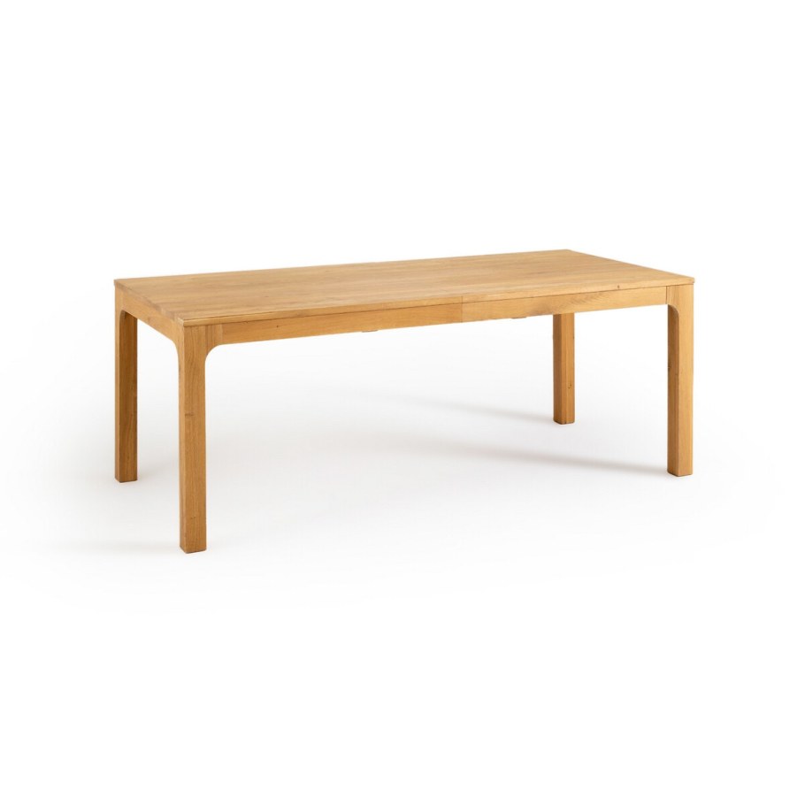 Стол la Redoute обеденный