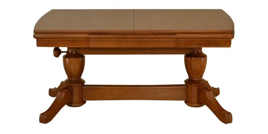 Стол визит-т Оримэкс