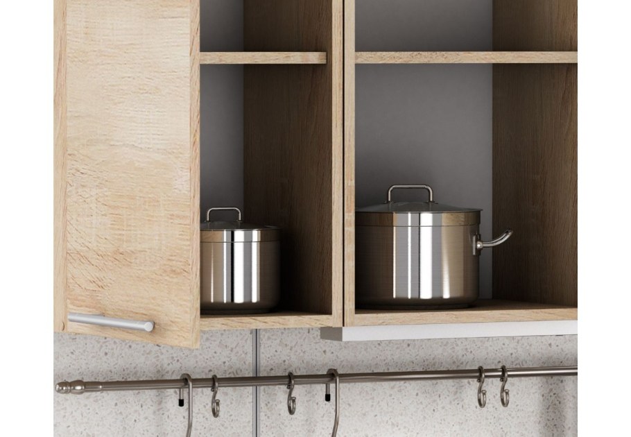 "Ангелина" 180 Классик кухонный гарнитур