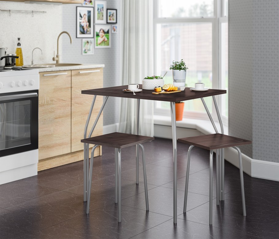 Орион сб-2519 стол