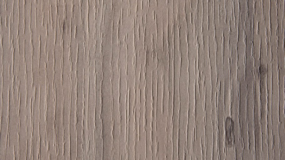 Пластик Арпа 4605